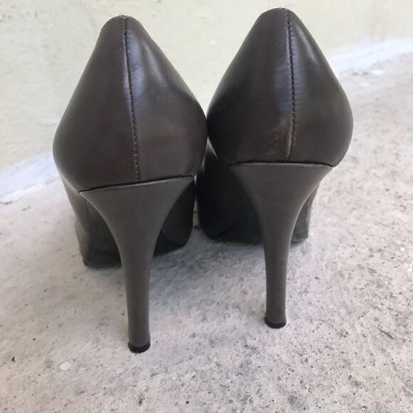 Alejandro Ingelmo platforms   - Picture 3 of 4